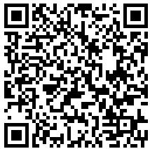 ���俼һ����������(j��)��������ͨ�P(gu��n)һ��������v��
