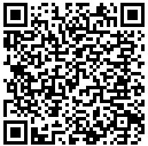 ���W(xu��)�T�俼��(j��ng)�(y��n)���ְ̰�æ֮���^������һ������Ŀ��(bi��o)