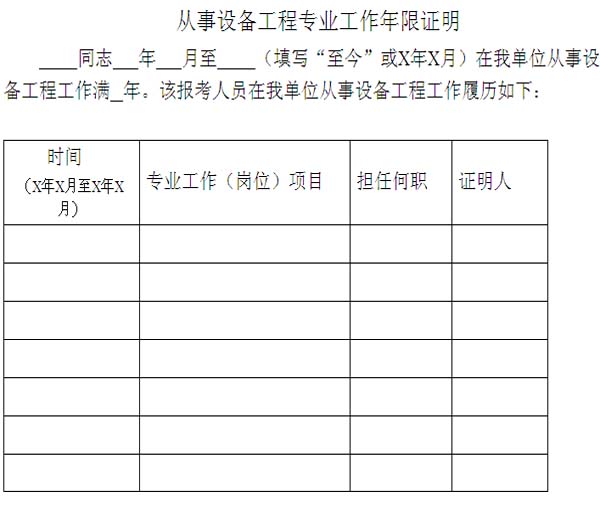 �е��������YԴ�����(hu��)���ϾW(w��ng)��������2015���ע��(c��)�O(sh��)��O(ji��n)�펟