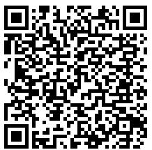 2015年一級(jí)建造師考試報(bào)名社保問(wèn)題匯總