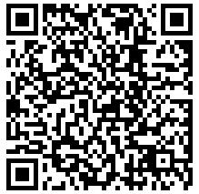 2015年一級建造師新舊教材對比