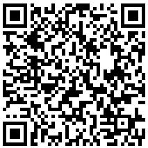 2015��һ��(j��)���쎟��ԇ��(b��o)���r(sh��)�g�R��