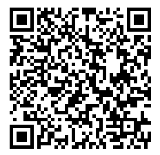 2015各省一級建造師考試報名費用