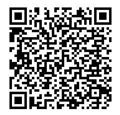 【審核】2015年一級(jí)建造師報(bào)名考后審核地區(qū)有哪些