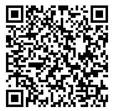 ���I�̲�?��ԇ����2015��һ�����쎟�̲Ļ��N��
