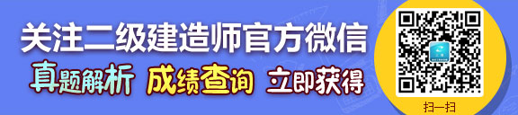 �������쎟΢��