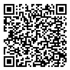 ��ȫ�W(w��ng)�װl(f��)��2015��������쎟��ԇ���}���𰸽����R��