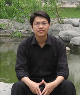 造價(jià)工程師考試?yán)蠋熯_(dá)江為您解惑，助力掃除障礙