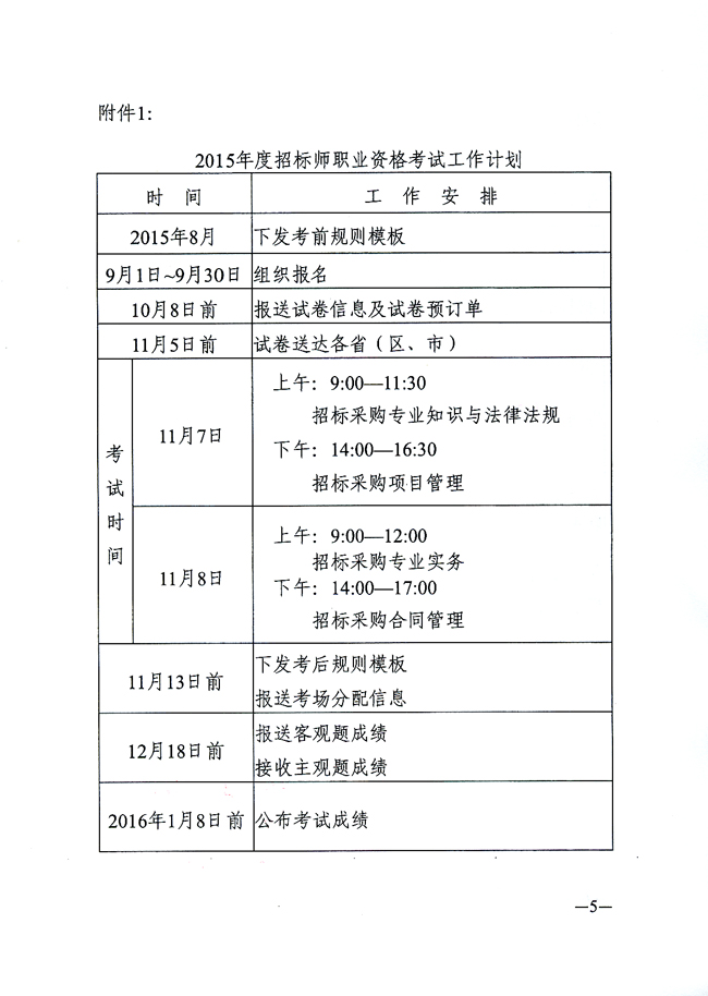 2015�Иˎ���ԇ