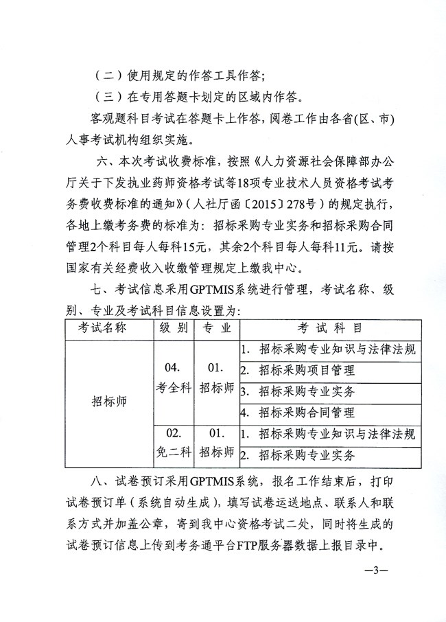 2015�Иˎ���ԇ