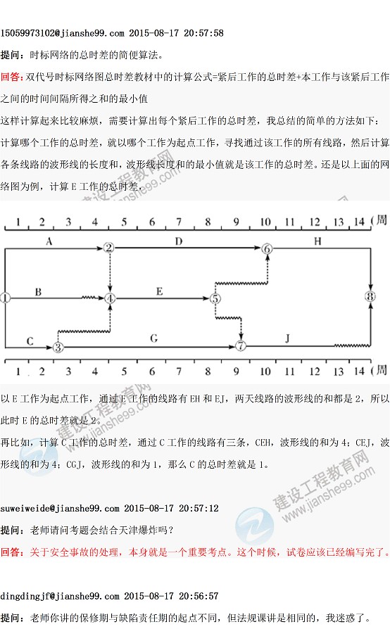 ��һ����(f��)��(x��)��2015һ��(j��)���쎟�����ώ�ֱ���������}���