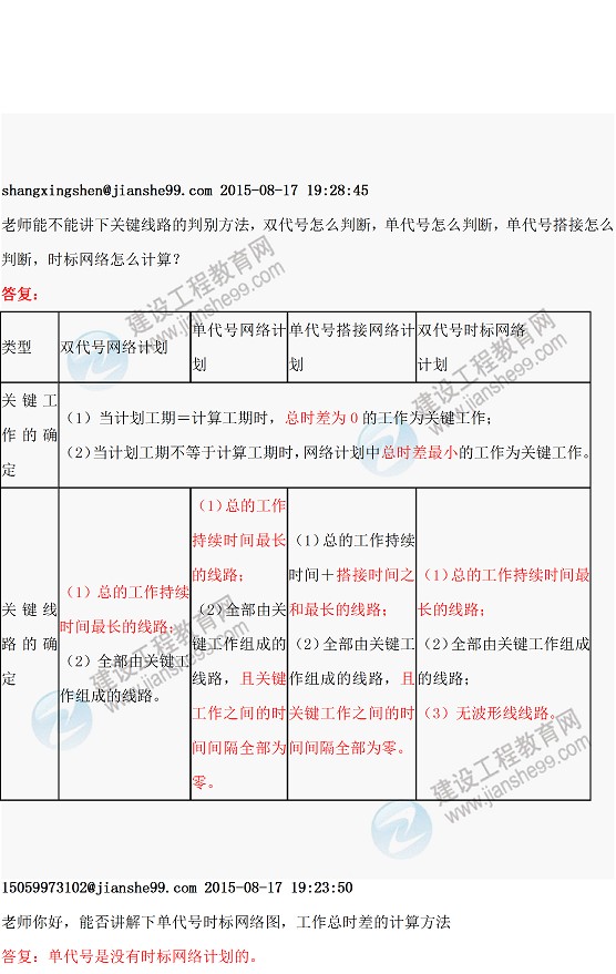 ��һ����(f��)��(x��)��2015һ��(j��)���쎟�����ώ�ֱ���������}���