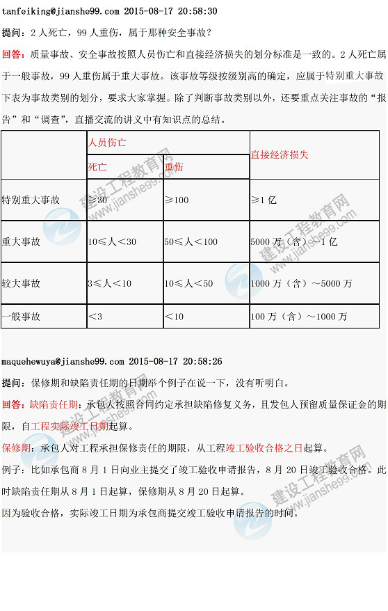 ��һ����(f��)��(x��)��2015һ��(j��)���쎟�����ώ�ֱ���������}���