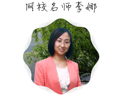 【2015一建考前祝?！坷钅壤蠋燁A(yù)祝大家順利通過考試！