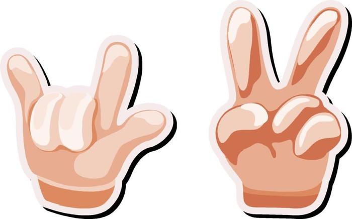 【2015一建考前祝福】達(dá)江老師預(yù)祝大家順利通過考試！