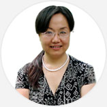 ���O(sh��)���̽����W(w��ng)2016��һ��(j��)���쎟��ԇ�W(w��ng)���o��(d��o)ȫ������