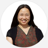 ���O(sh��)���̽����W(w��ng)2016��һ��(j��)���쎟��ԇ�W(w��ng)���o��(d��o)ȫ������