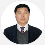 ���O(sh��)���̽����W(w��ng)2016��һ��(j��)���쎟��ԇ�W(w��ng)���o��(d��o)ȫ������