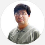 ���O(sh��)���̽����W(w��ng)2016��һ��(j��)���쎟��ԇ�W(w��ng)���o��(d��o)ȫ������