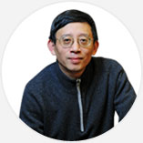 ���O(sh��)���̽����W(w��ng)2016��һ��(j��)���쎟��ԇ�W(w��ng)���o��(d��o)ȫ������