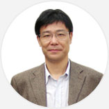 ���O(sh��)���̽����W(w��ng)2016��һ��(j��)���쎟��ԇ�W(w��ng)���o��(d��o)ȫ������