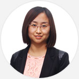 建設工程教育網(wǎng)2016年造價工程師考試網(wǎng)上輔導全面招生