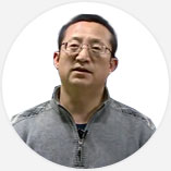 ���O(sh��)���̽����W(w��ng)2016��һ��(j��)���쎟��ԇ�W(w��ng)���o��(d��o)ȫ������