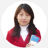 ���O(sh��)���̽����W(w��ng)2016��һ��(j��)���쎟��ԇ�W(w��ng)���o��(d��o)ȫ������