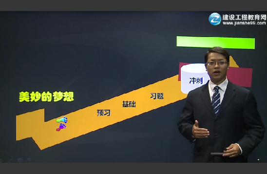 建設(shè)工程教育網(wǎng)2016年造價(jià)工程師考試預(yù)習(xí)班課程搶先開通