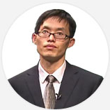 2016年造價工程師網(wǎng)校輔導老師