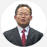 2016年造價工程師網(wǎng)校輔導老師