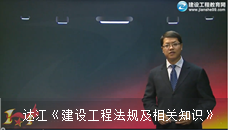 �_(d��)�������O(sh��)���̷�Ҏ(gu��)�����P(gu��n)֪�R(sh��)�����M(f��i)ԇ 