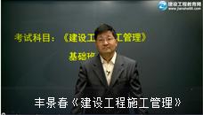 �S���������O(sh��)����ʩ�����������M(f��i)ԇ 