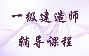 һ��(j��)���쎟ҕ�l���n���Ă�(g��)�W(w��ng)վ����ֱ�ӿ�ֱ����