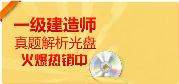 2013��һ�����쎟���}����