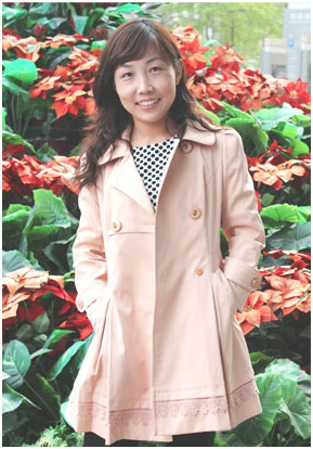 看高玲玲老師如何帶領(lǐng)大家過(guò)“五關(guān)”斬二建