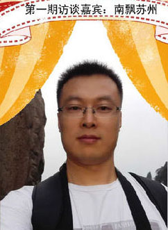 造價考友必看的“五大最強(qiáng)戰(zhàn)術(shù)”！