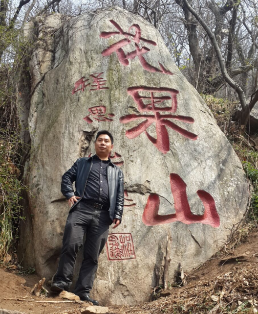 一建優(yōu)秀學(xué)員訪談：一次性高分通過(guò)全部考試，實(shí)現(xiàn)自我提升！