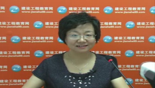 19���������M(f��i)ֱ����2016һ��(j��)���쎟��(b��o)��ָ��(d��o)���俼���h