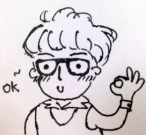 二建備考在即，還在猶豫不決？！二建盟主帶你實(shí)現(xiàn)小目標(biāo)~~