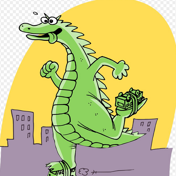 2016年造價(jià)工程師考前沖刺大揭秘！