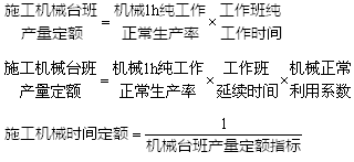 工程計(jì)價必背公式，新鮮出爐?。?！