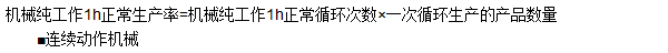 工程計(jì)價必背公式，新鮮出爐?。?！