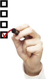 【不服來戰(zhàn)】二級建造師題庫來啦，你的題海戰(zhàn)術時代已來臨！