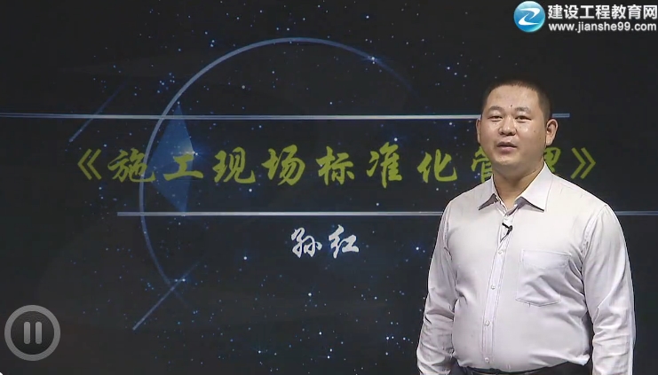 �������ՌO�t�ώ���ʩ���F(xi��n)���˜ʻ��������n�����_ͨ