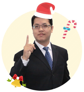 ���O���̽����W�_������