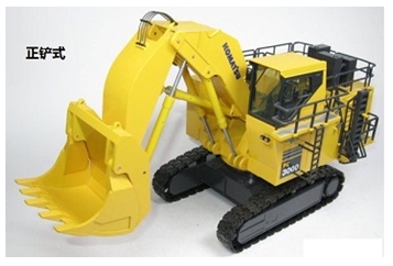 路基施工機(jī)械大辨識(shí)！