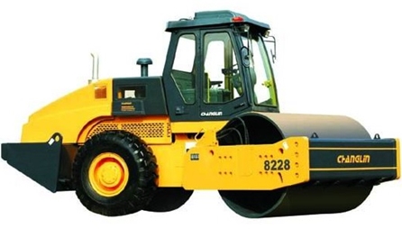 路基施工機(jī)械大辨識(shí)！