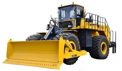 路基施工機(jī)械大辨識(shí)！