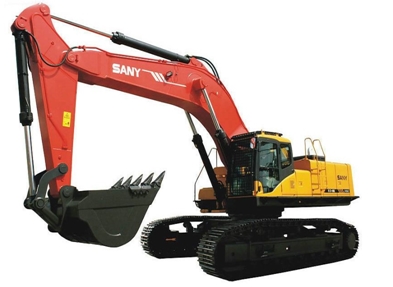 路基施工機(jī)械大辨識(shí)！